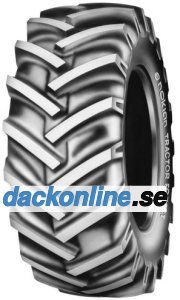 Nokian TR FS Forest ( 13.6 -24 128A8 10PR TT )