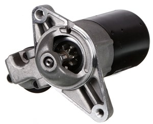 Startmotor, TOYOTA CARINA E Sportswagon VI, CELICA Coupé, COROLLA Kombi, COROLLA Liftback, 28100 16230