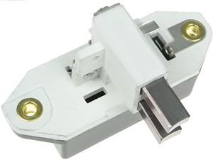 Generatorregulator, CHEVROLET S10 Pick-up, FIAT ELBA, PREMIO, TEMPRA, UNO