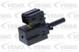 Kontakt, kopplingsstyrning, FORD, 6 992 957, 95FB-7C534-AA