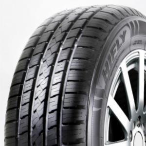 Hifly HT601 SUV 215/65R16 98H
