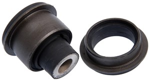 Lagerhylsa, länkarm, HONDA CIVIC Sedan IX, CIVIC Sedan VIII, 52210-SNA-A00, 52210-SNA-A50, 52210-TR7-A00, 52215-SNA-A00, 52215-SNA-A50,