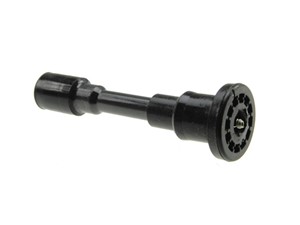 Tändspole, FIAT,SUBARU,SUZUKI, 33400-62J00, 33400-65G00, 33400-65G01, 33400-65G02, 33400-M78L00, 71 74 24 20, 71742420