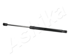 Gasfjäder, bagageutrymme, AUDI TT Roadster, 8N7827552A