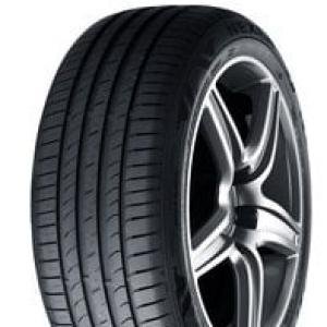 Nexen N'FERA Primus 245/40R17 95W XL