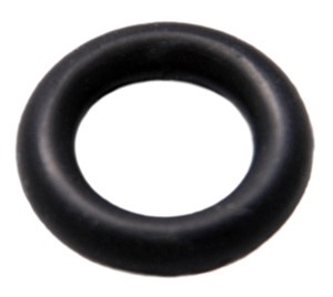 O-ring, insprutning, AUDI,MITSUBISHI,SKODA,VW, 1465A116, 1981.87, N90041102