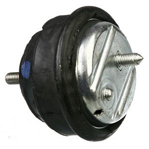 Motorkudde, Höger, Vänster