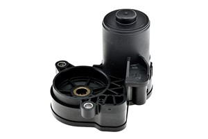 Inställning, parkeringsbroms bromsok, Bakaxel höger, BMW,JAGUAR,LAND ROVER,MINI, 34 21 6 860 008, 34216860008, LR061386, T4N7523, T4N757