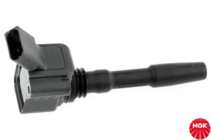 Tändspole, AUDI,BENTLEY,PORSCHE,SEAT,SKODA,VW, 06H 905 110 D, 06H 905 110 E, 06H 905 110 F, 06H 905 110 G, 06H 905 110 H, 06H 905 110 L,