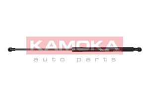 Gasfjäder, bagageutrymme, Bak, TOYOTA PRIUS, 689500W540, 689500W541, 689600W530, 689600W531