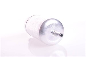 Bränslepump, Bränsleledning, FIAT,FORD,HYUNDAI,IVECO,RENAULT TRUCKS, 1211989, 170102BB00, 1711133, 180022BB00, 1S7U9350AA, 1S7U9350DA, 1