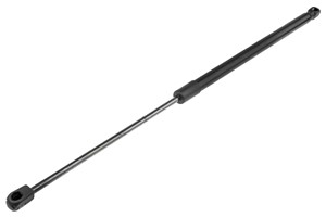 Gasfjäder, bagageutrymme, LAND ROVER RANGE ROVER IV, CPLA-406A10-AA, LR034432, LR034438, LR034439