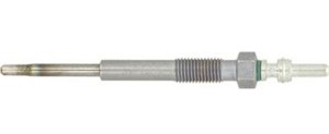Glödstift, CITROËN,FORD,JAGUAR,LAND ROVER,PEUGEOT, 5960 L1, 96 879 578 80, 96879 578 80, JDE 13601, LR022300