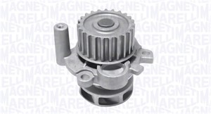 Vattenpump, AUDI,OPEL,PEUGEOT,SEAT,SKODA,SUBARU,VW, 06A121011C, 06A121011E, 06A121011EV, 06A121011EX, 06A121011F, 06A121011G, 06A121011H