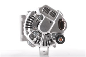 Generator, MINI MINI, MINI Cabriolet, 12311079452, 12317515030, 7515030, YLE102340