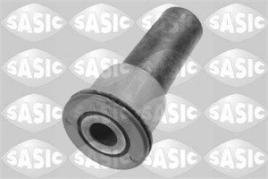Länkarm, Fram, höger eller vänster, Upptill, CITROËN,PEUGEOT, 16 14 1 180 504, 16 14 1 180 985, 16 14 1 182 842, 16 14 1 182 887, 16 14