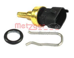 Sensor, kylvätsketemperatur, ALFA ROMEO,CHEVROLET,CITROËN,FIAT,LANCIA,OPEL,PEUGEOT, 13 38 359, 1338 G9, 55206393
