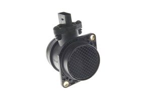 Luftmassemätare, AUDI,SEAT,SKODA,VW, 06A 906 461 G, 1JD 906 461