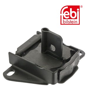 Bussning, automatväxellåda, Höger bak, RENAULT ESPACE II, ESPACE VAN II, 60 25 102 325, 77 00 768 011