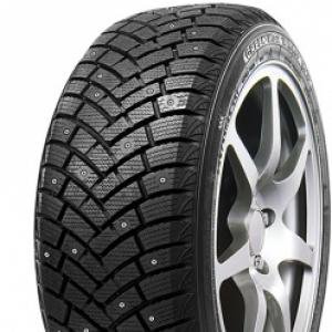 Green-Max Winter Grip 185/65R15 88T Dubb