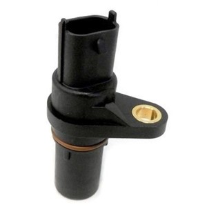 Impulsgivare, vevaxel, ALFA ROMEO,OPEL,SAAB,VAUXHALL, 012789959, 06238934, 12789959, 6238934, 71739685