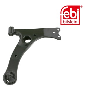 Länkarm, framaxel höger, Nedre, TOYOTA COROLLA, COROLLA Kombi, COROLLA Liftback, COROLLA Sedan, COROLLA Verso, 48068-12260