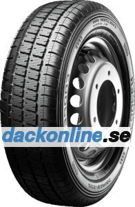 Cooper Evolution Van All Season ( 225/65 R16C 112/110R )