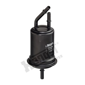 Bränslefilter, KIA RIO Halvkombi, RIO Sedan, 0 K30A 13480, 0 K32A 20-490, O K30A 13 480, OK32A-20-490