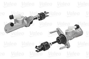 Huvudcylinder, koppling, TOYOTA, 3142020030, 31420-20030, 3142020050, 31420-20050, 3142020060, 31420-20060, 3142020061, 31420-20061