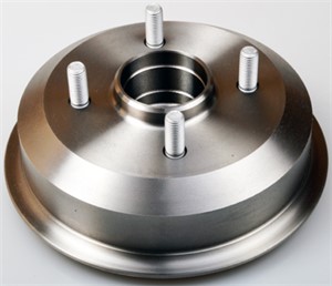 Bromstrumma, Bakaxel, FORD,MAZDA, 1045392, 1045654, 1E0026251, 3052385, 4034886, 6176743, 6492327, 6560026, 6920710, 7152197, 7296356, 8