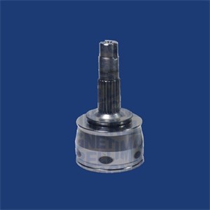 Drivknut, Framaxel, ALFA ROMEO MITO, FIAT GRANDE PUNTO, PUNTO EVO, OPEL CORSA D, CORSA D Skåp/halvkombi, VW CADDY Skåp/stor limousine II