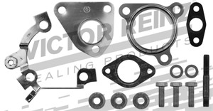 Monteringsats, Turbo, ALFA ROMEO,FIAT,LANCIA