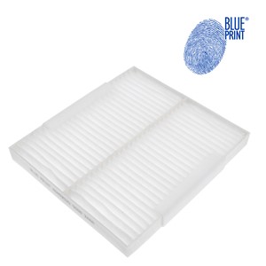 Kupefilter, MAZDA 2, 6 Hatchback, 6 Kombi, 6 Sedan, 6 Station Wagon, DD10-61-P11, GS1D61P11