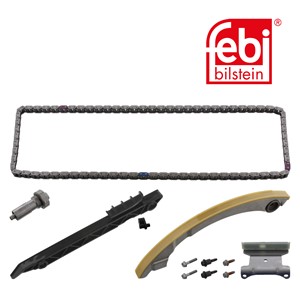 Transmissionskedjesats, ALFA ROMEO,FIAT,OPEL,VAUXHALL, 012600850, 012635447, 06 36 176 SK1, 06 36 176, 06 36 177 SK1, 06 36 177, 06 36 2