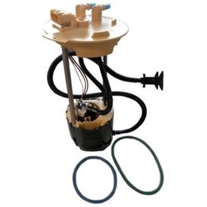 Bränslepump, CHEVROLET CAPTIVA, OPEL ANTARA A, 04819249, 04819528, 04819529, 04821376, 13579880, 13583620, 13585705, 13595692, 23249550,