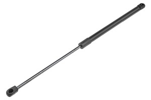 Gasfjäder, motorhuv, SAAB 9-3, 9-3 Cabriolet, 105183017, 30586552, 5183017