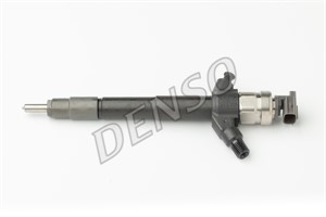Spridare, MITSUBISHI PAJERO Classic, PAJERO IV, PAJERO Van IV, 1465A054