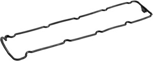 Packning, vippkåpa, BMW 3 [E36], 3 Touring [E36], 5 [E39], 5 Touring [E39], 7 [E38], OPEL OMEGA B, OMEGA B Kombi, VAUXHALL OMEGA, 1112 2