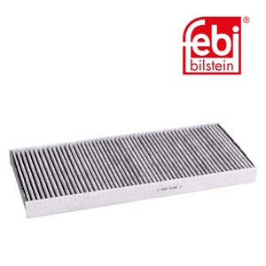 Kupefilter, CITROËN C8, PEUGEOT 807, 6447., 6447.SP, 6447.TA, 6479.42