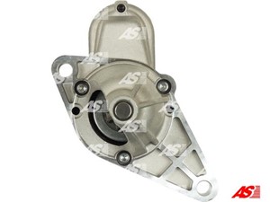 Startmotor, HONDA CIVIC Coupé VII, CIVIC Hatchback VII, CIVIC Sedan VII, 31200-PMH-G01, 31200-PMH-G010M5