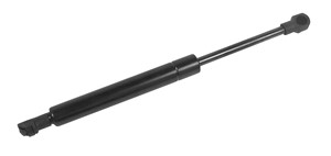 Gasfjäder, bagageutrymme, Tvåsidig, MERCEDES-BENZ CLK [C209], 209 980 00 64, 209 980 03 64, 209 980 04 64, 209 980 05 64, 209 980 06 64,