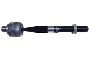 Styrled, inre, Framaxel, JEEP GRAND CHEROKEE IV, K68105872AA, K68105872AB, K68105872AC
