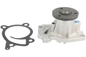 Vattenpump, DACIA DOKKER Express Skåp/stor limousine, DOKKER Minibus, minivan, LODGY, RENAULT MEGANE Halvkombi IV, 210102248R