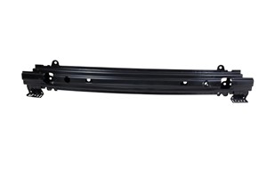 Stöd, stötfångare, Fram, KIA PICANTO, 86530 07500