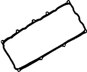 Packning, vippkåpa, CHEVROLET,OPEL,VAUXHALL, 607 492