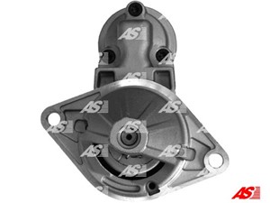 Startmotor, CHEVROLET,DAEWOO,FIAT,MERCEDES-BENZ,OPEL,SAAB,VAUXHALL, 24436877, 24437136, 55351608, 55556130, 6202013, 6202016, 6202020, 6