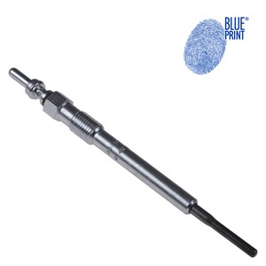 Glödstift, CHEVROLET,CITROËN,FIAT,OPEL,PEUGEOT,SUZUKI,VAUXHALL, 0055210051, 055564219, 18 26 357, 18550-68L10, 18550-68L10-000, 18550-M6