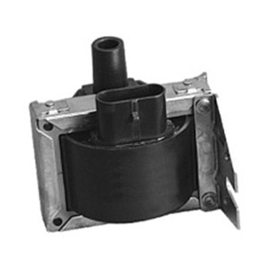 Tändspole, FIAT,LANCIA, 115013, 4460205, 477084200, 7588435, 7646975, 7746151, 7753777