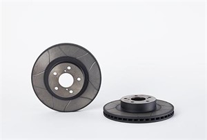 Bromsskiva, Framaxel, SUBARU,TOYOTA, 26300AE050, 26300AE070, 26300AE071, 26310AA081, 26310AA091, 26310AA092, 26310AA120, 26310AA121, 263