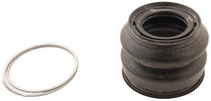Reparationssats, bär-/styrled, Bak, Nedre framaxel, Tvåsidig, MAZDA 6 Hatchback, 6 Sedan, 6 Station Wagon, GJ6A-34-551, GJ6A-34-551A